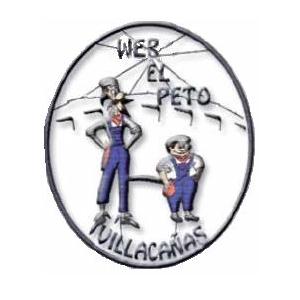 peto